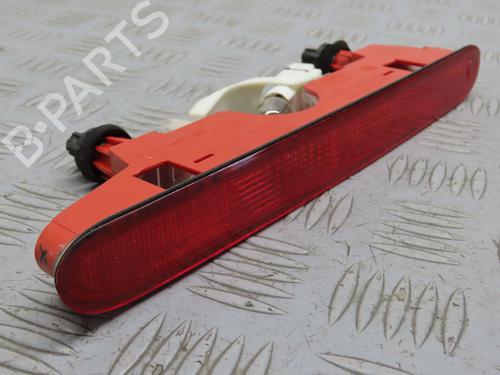 Bremselys CITROËN BERLINGO Box Body/MPV (B9) 1.6 HDi / BlueHDi 75 (75 hp) 24103417