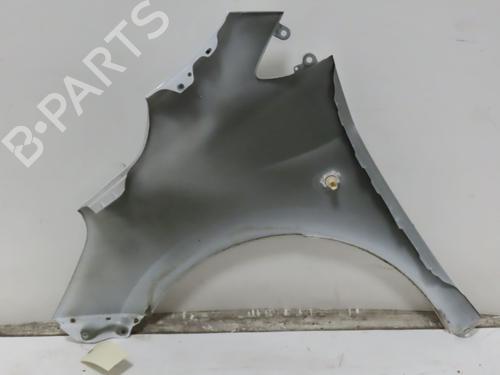Used Right front fenders Right front fenders 38077185 38077185