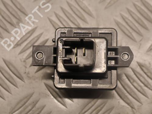 Heater resistor PEUGEOT 4008 1.6 HDi AWC | BP33744302M108 - Image 2