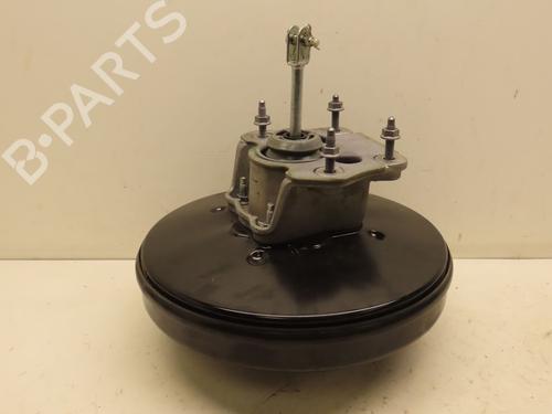 Servo brake RENAULT KADJAR (HA_, HL_) 1.2 TCe 130 (HLMR) | BP29643656M42 