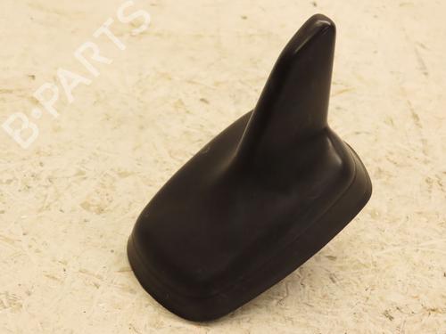 Antenna/Base VW GOLF VII (5G1, BQ1, BE1, BE2) 1.4 GTE Hybrid | BP29468874C140 