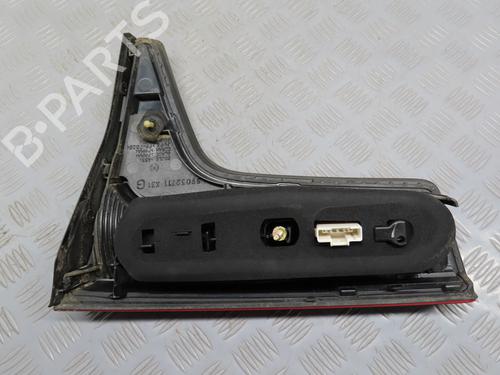 Venstre baklys, luke CITROËN C5 II (RC_) 1.6 HDi (RC8HZB) | BP17782646C79 