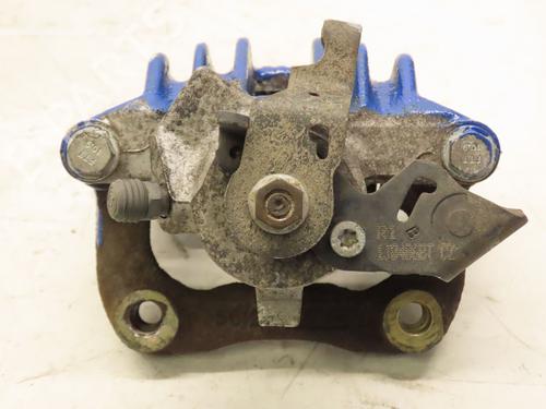 Right rear brake caliper VW GOLF IV (1J1) 1.9 TDI | BP29740027M106