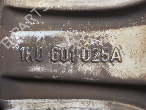 Used Rim VW GOLF V (1K1) 1.9 TDI (105 hp) 27488406