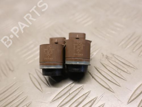Used Electronic module Electronic module 37162542 37162542