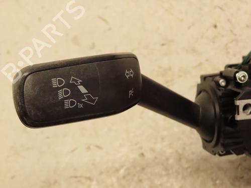 Steering column stalk VW GOLF VII (5G1, BQ1, BE1, BE2) 1.6 TDI | BP29468857I23 