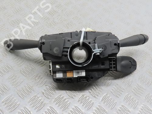 Steering column stalk PEUGEOT 208 I (CA_, CC_) 1.0 VTi | BP25480181I23 