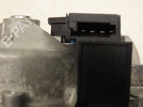 Rear wiper motor FIAT PANDA (312_, 319_) 1.2 (312PXA1A) | BP27245855M102