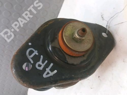 Højre bagtil støddæmper MINI MINI (R50, R53) Cooper | BP9385975M19