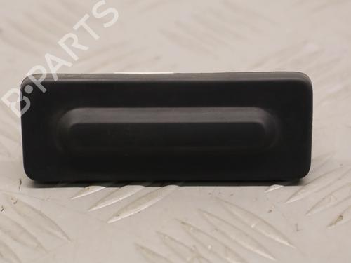 Electronic module CITROËN C5 AIRCROSS (A_) 1.6 Hybrid 225 (A45GFR) | BP33278395M83 - Image 3