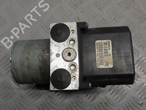 ABS pump CITROËN XSARA PICASSO (N68) 1.6 HDi | BP17995415M43 