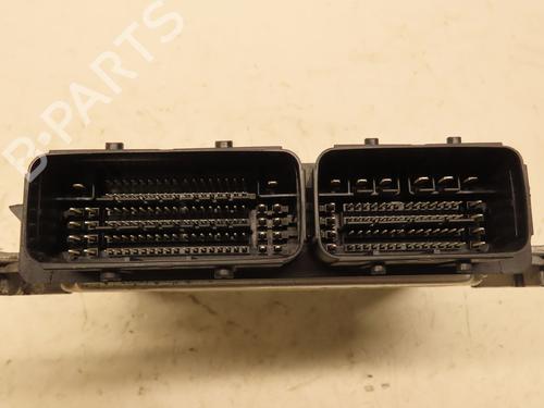 Engine control unit (ECU) PEUGEOT 208 II (UB_, UP_, UW_, UJ_) 1.5 BlueHDI 100 | BP30139530M57