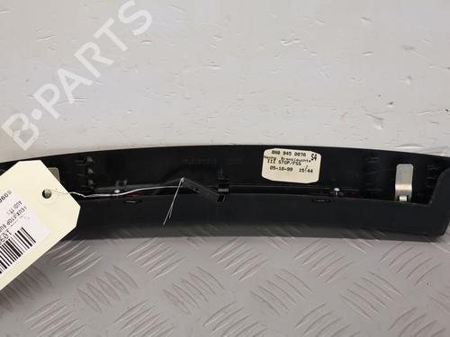 Used Third brake light Third brake light AUDI TT (8N3) 1.8 T quattro (224 hp) 35747912 35747912