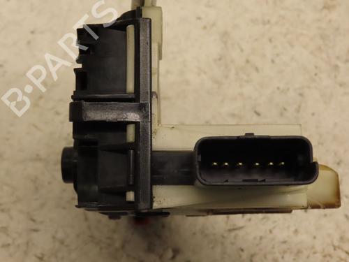 rear-right-lock-citroen-c4-ii-nc_-2009-30447721 main image