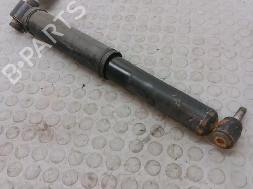 left-rear-shock-absorber-renault-megane-iii-hatchback-bz01_-b3_-15-dci-562107002r-2008-9386817 main image
