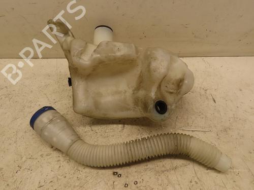 Used Windscreen washer tank PEUGEOT PARTNER Tepee 1.6 HDi 90 (92 hp) 29902268