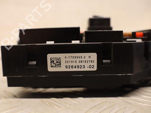 fuse-box-bmw-5-f10-2009-2010-2011-2012-2013-2014-2015-2016-37162515 main image