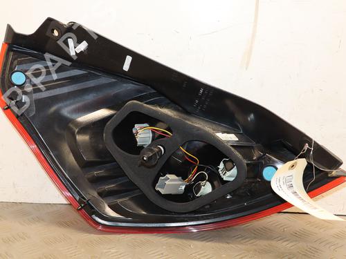 Used Right taillight Right taillight 37411455 37411455