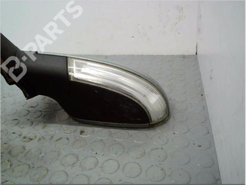 Left mirror VW PASSAT B5.5 (3B3) 1.9 TDI | BP10045083C26 