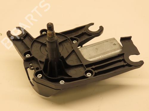 viskermotor-bagrude-citroen-c3-ii-sc_-2009-29217012 main image