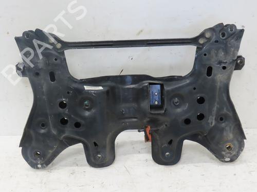 Subframe FIAT PANDA (312_, 319_) 1.2 (312PXA1A) | BP31911641M9