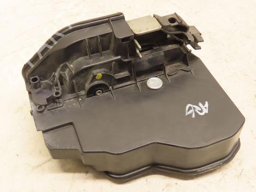 Rear left lock BMW 1 (E87) 118 d | BP29468957C100 