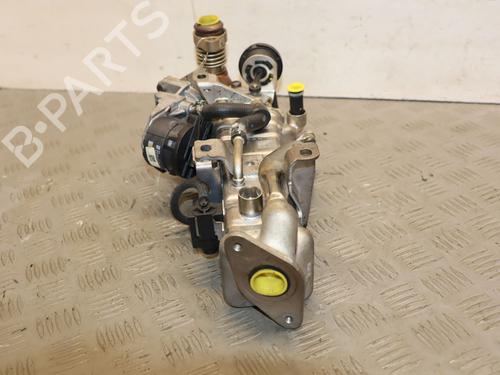 Egr BMW 5 (F10) 530 d xDrive | BP37252699M69 - Image 4
