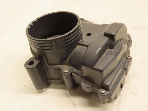 Throttle body PEUGEOT 207 (WA_, WC_) 1.4 16V | BP29577531M82 