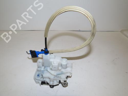 front-right-lock-citroen-nemo-mpv-2009-32178762 main image