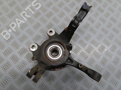 Right front steering knuckle CITROËN AMI (9A_) Electric (9AZ2CA) | BP36482909M26 - Image 3