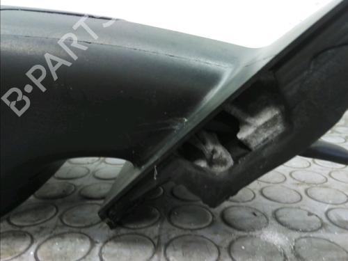 Right mirror SEAT IBIZA III (6L1) 1.9 TDI | BP17781322C27 