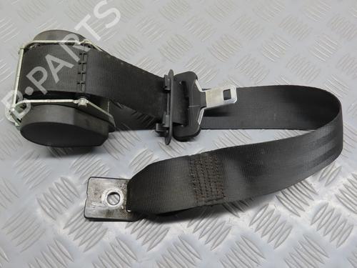 Rear left belt tensioner RENAULT FLUENCE (L3_) 1.5 dCi (L30A) 888400034R