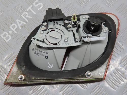 right-tailgate-light-mercedes-benz-e-class-w210-e-320-210065-2108201264-1995-1996-1997-1998-1999-2000-2001-2002-2003-17782594 main image