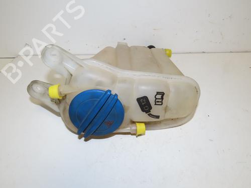 expansion-tank-audi-a5-8t3-2007-2008-2009-2010-2011-2012-2013-2014-2015-2016-2017-33008636 main image