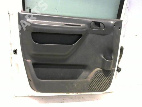 Left front door FIAT SCUDO Van (220_) 1.9 D | BP9387198C2 