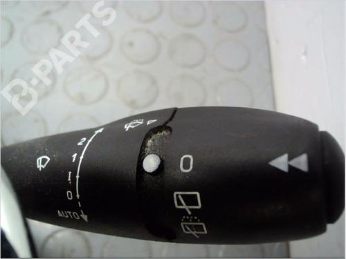 Ratstangsstang CITROËN C4 Picasso I MPV (UD_) 1.6 HDi | BP11104717I23 