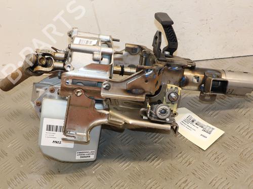 Steering column RENAULT MODUS / GRAND MODUS (F/JP0_) 1.5 dCi 75 | BP37411342M21 - Image 5