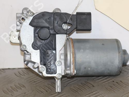 Front wiper motor MINI MINI COUNTRYMAN (R60) Cooper SD | BP38428545M29 - Image 2
