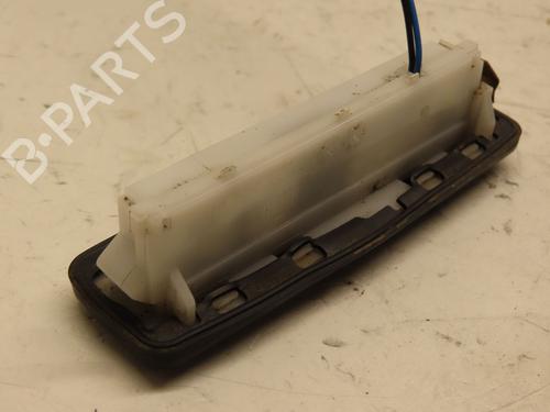 Electronic module FIAT 500L (351_, 352_) 1.6 D Multijet (199LYE1B) | BP29217000M83 
