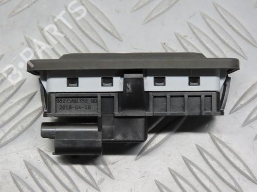 Electronic module CITROËN C4 Grand Picasso II (DA_, DE_) 1.6 THP 165 | BP32767872M83 - Image 3