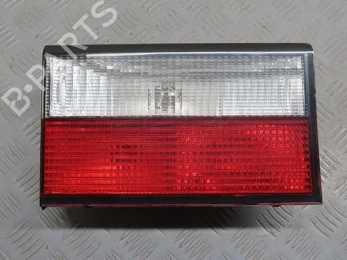 Left tailgate light CITROËN XANTIA (X1_, X2_) 2.0 HDI 109 | BP25705881C79 