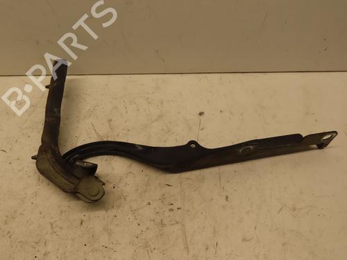 hingedoor-check-strap-peugeot-207-cc-wd_-2007-2008-2009-2010-2011-2012-2013-2014-2015-30556921 main image