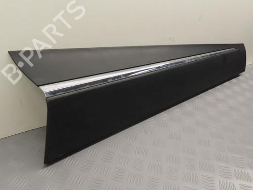 Dørliste RENAULT CAPTUR I (J5_, H5_) 1.5 dCi 90 (J5N4, J5M5, J5MW, J5M6, J5AL, J5AJ) | BP31843657C150