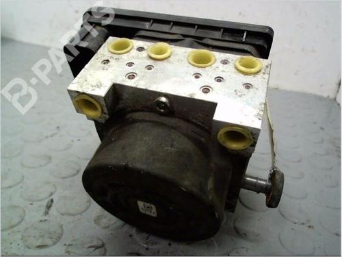 ABS pump PEUGEOT 208 I (CA_, CC_) 1.6 VTi | BP9388653M43 
