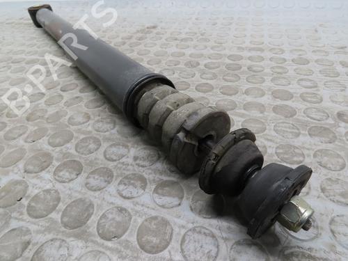 Left rear shock absorber RENAULT CLIO II (BB_, CB_) 1.2 16V (BB05, BB0W, BB11, BB27, BB2T, BB2U, BB2V, CB05,... | BP17778174M18 
