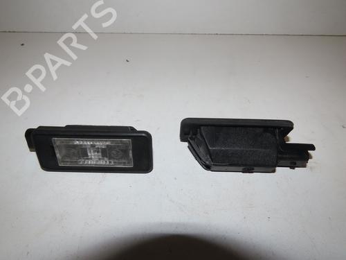 Altro CITROËN C4 Grand Picasso II (DA_, DE_) 1.6 THP 165 (165 hp) 31276636