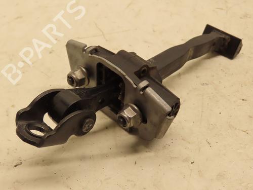 hingedoor-check-strap-fiat-500x-334_-2014-30265618 main image