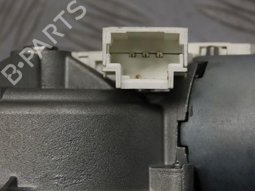 Rear wiper motor RENAULT MODUS / GRAND MODUS (F/JP0_) 1.5 dCi (FP0F, JP0F) | BP23099115M102