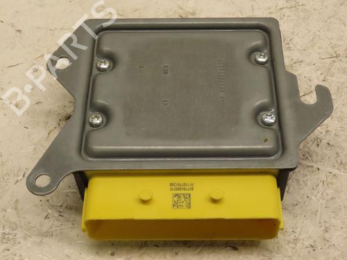 ECU airbags VW GOLF VII (5G1, BQ1, BE1, BE2) 1.4 GTE Hybrid | BP29468876M53 