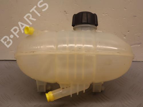 expansion-tank-renault-trafic-iii-van-fg_-2014-32486617 main image